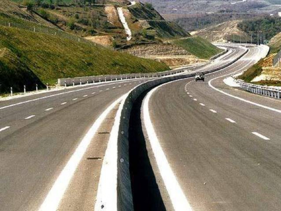 Η… Οδύσσεια της Ζακύνθου