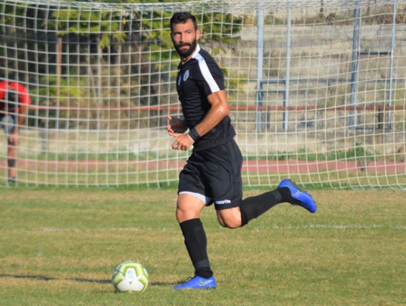 «Ήμασταν πιεσμένοι»