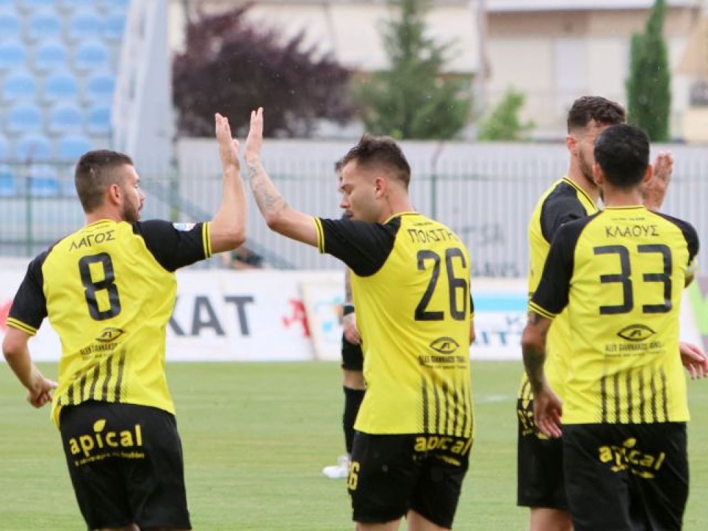 Πληρωμές πριν την επικύρωση