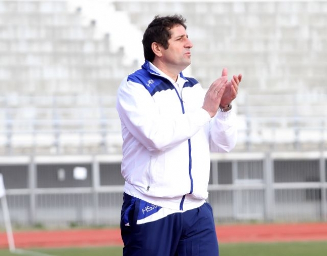 «Ξεφύγαμε από τα όρια»