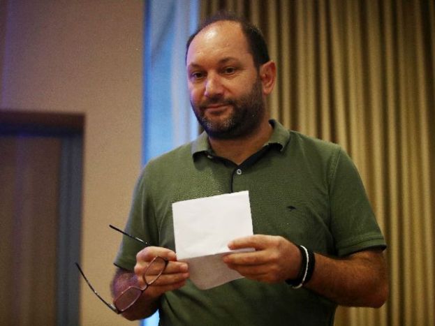 «Μείωση αν υπάρξουν αποχωρήσεις…»