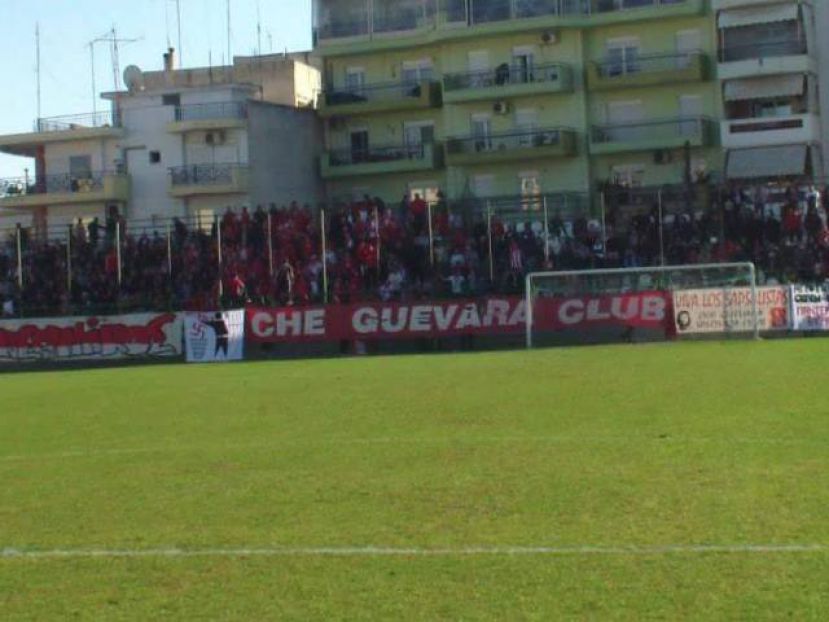 «Θα αποδοθούν οι τεράστιες ευθύνες»