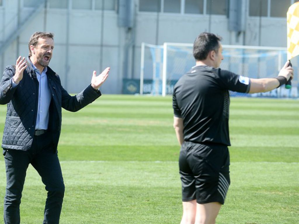 «Δεν μας κοιμίζει η διαφορά»