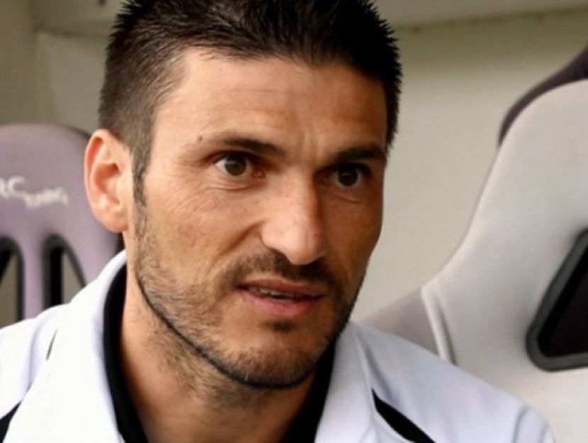 «Η ομάδα της καρδιάς μου»