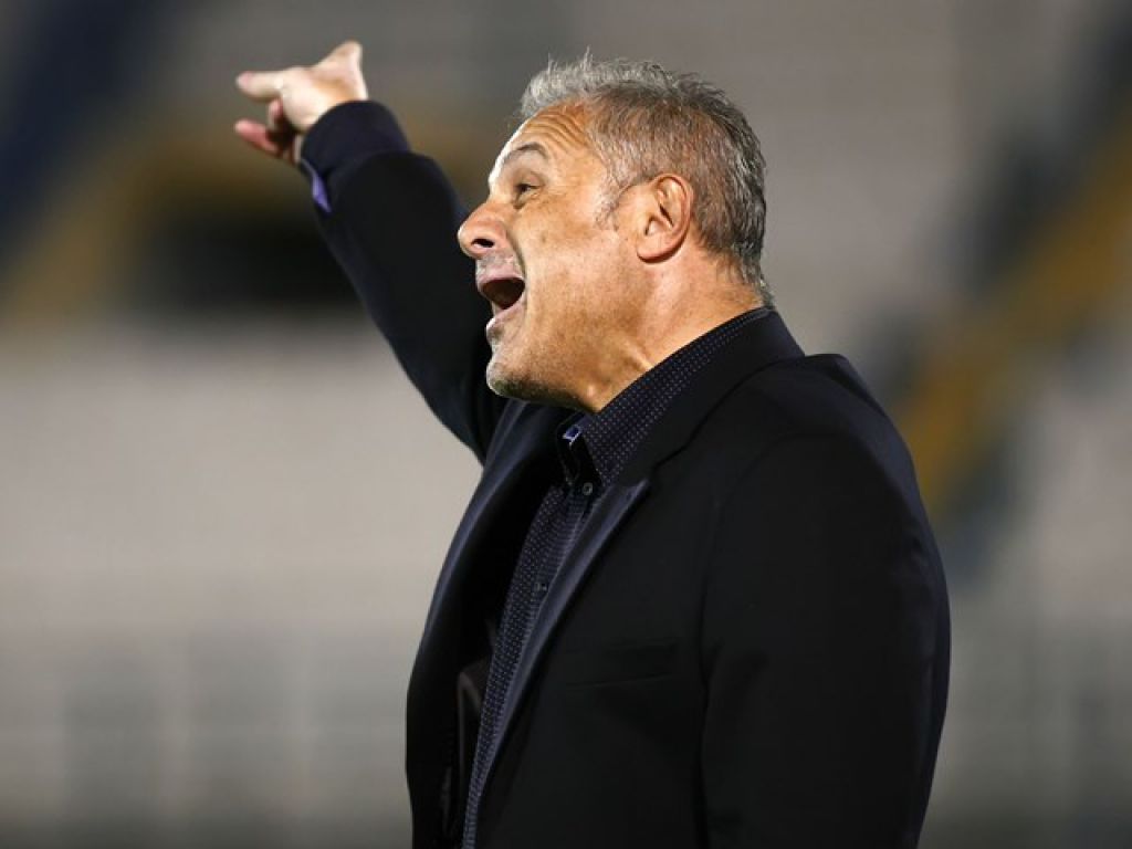 Λεπτομέρειες… προκαταβολής