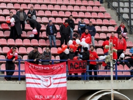 Εκδρομή στην Ελευσίνα με 2 ευρώ