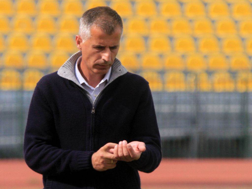 «Δικαίωση για άλλη μια χρονιά»