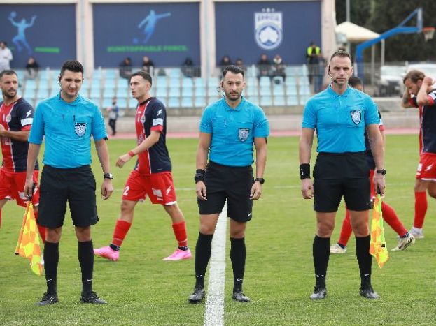 Κουκούλας στο Καυτανζόγλειο