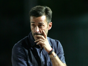 «Πήραμε εμπειρίες»