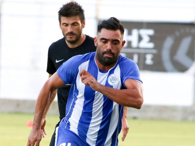 «Βελτιωμένο πρόσωπο»