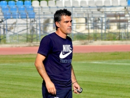 Συγχαρητήρια Διγκόζη