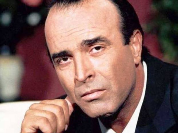 Συλλυπητήρια Λαμίας για Βασιλείου