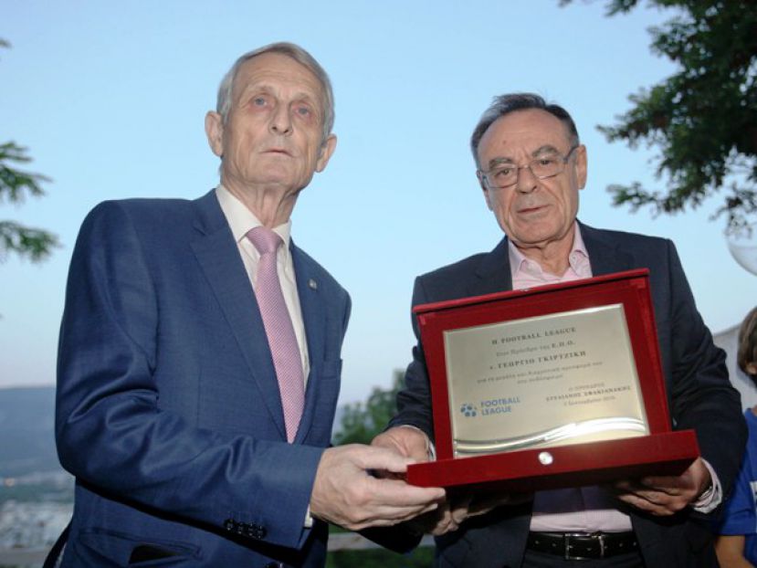 «Θύματα ωμής βίας»