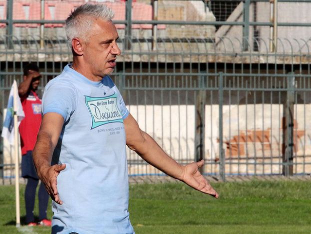 «Δεν πιάσαμε την ίδια απόδοση»