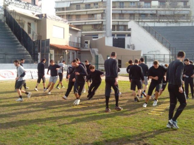 Γαστρεντερίτιδα ο Σμίλιανιτς