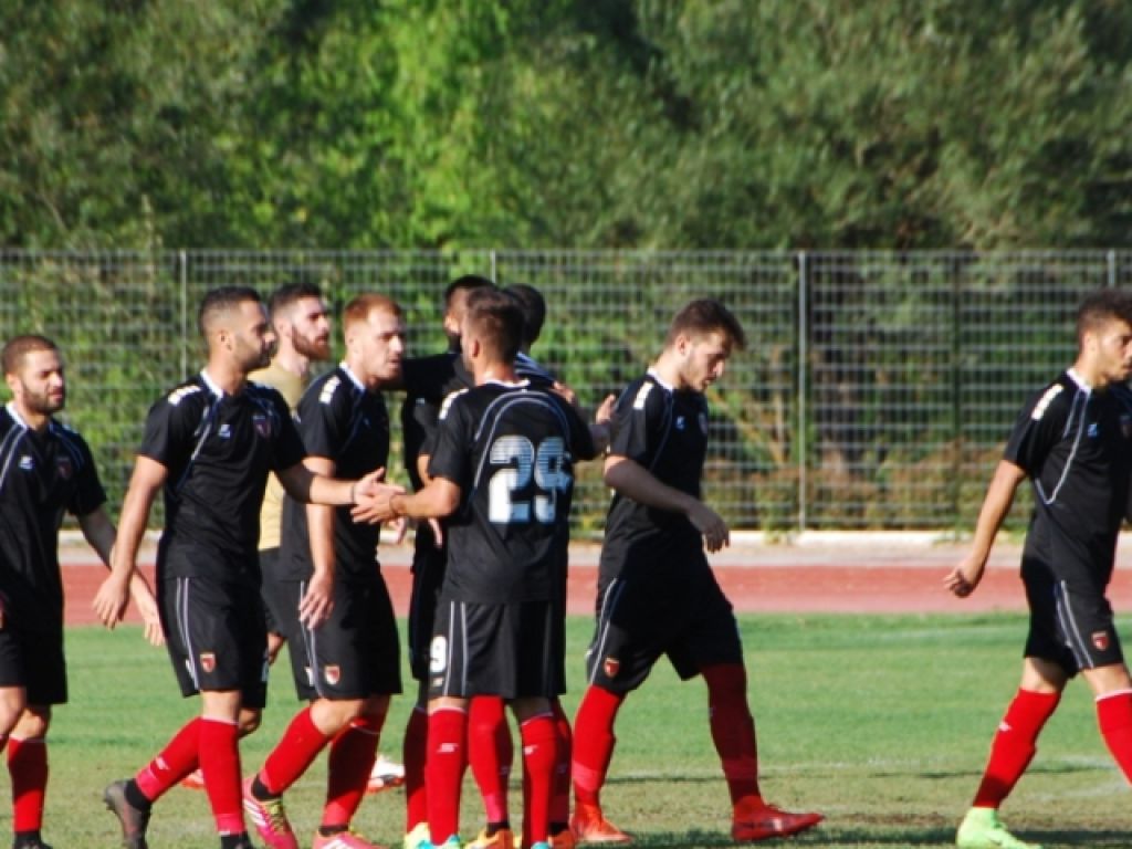 Δωρεάν τα διαρκείας