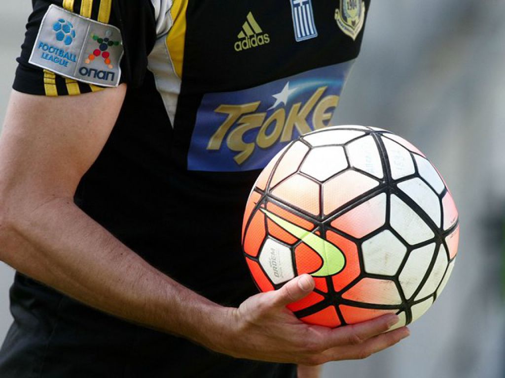 Αναμονή 10-15 ημερών
