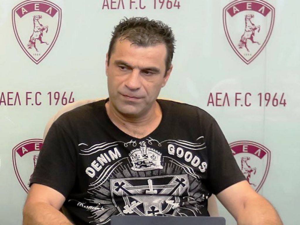 «Εμπιστοσύνη στον Αναστασιάδη»