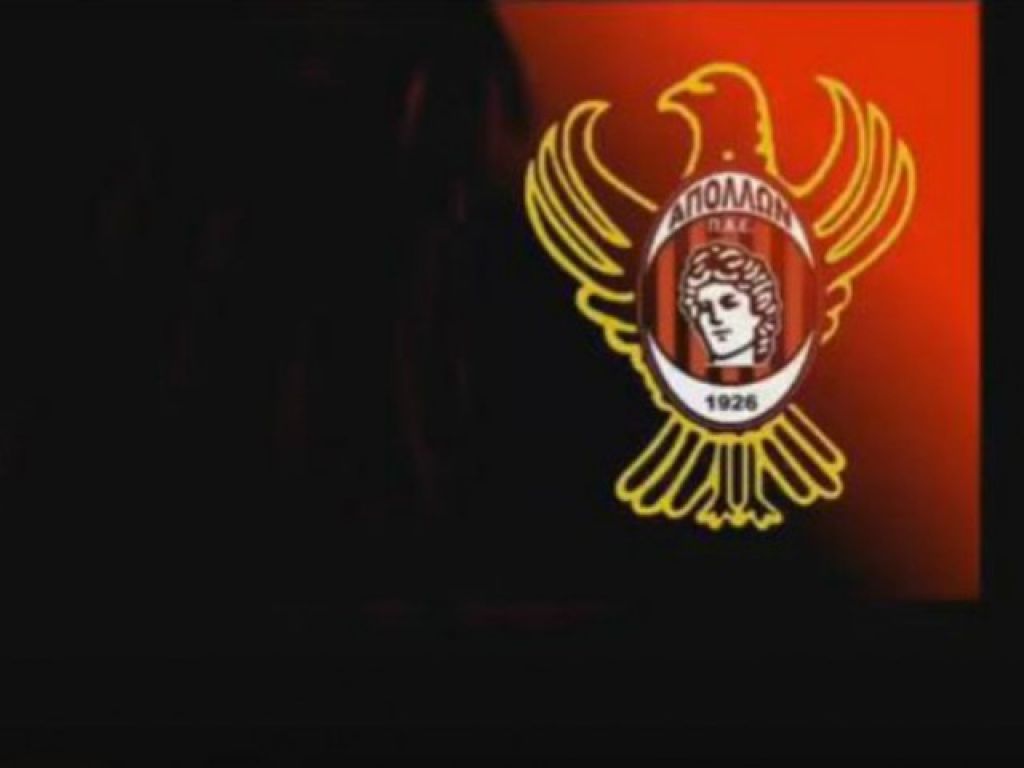 Εγκρίθηκε η σύσταση ΠΑΕ