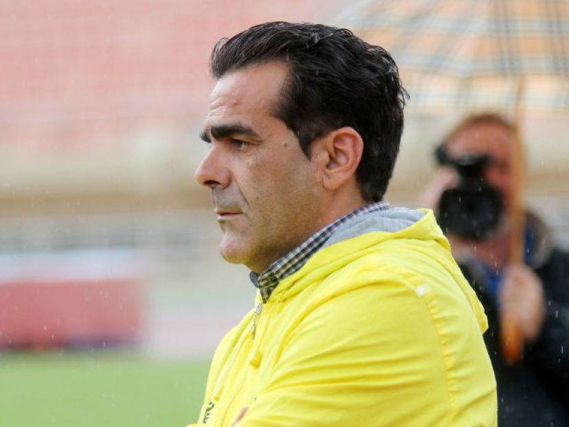 «Φάρμακο η νίκη»