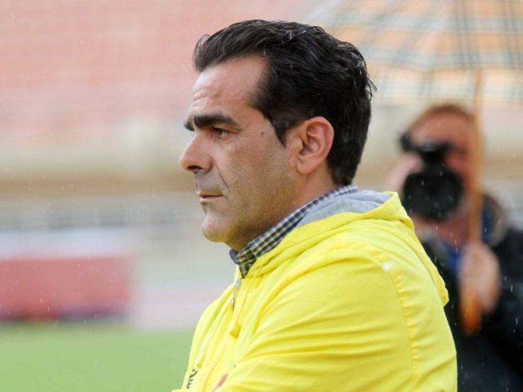 «Φάρμακο η νίκη»