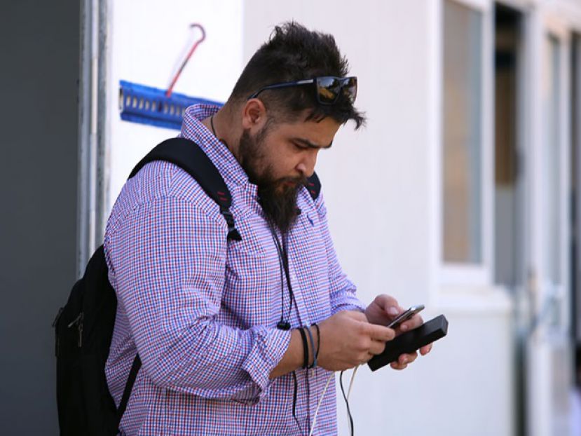 Προέχει το οικονομικό