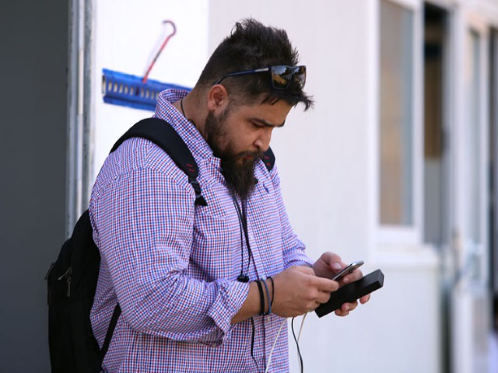 Προέχει το οικονομικό