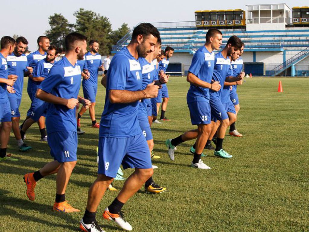 Διαρκείας ως 20 Οκτωβρίου