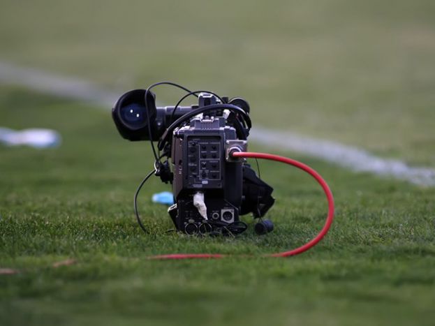 Πρώτος γύρος… χωρίς ΟΦΙ