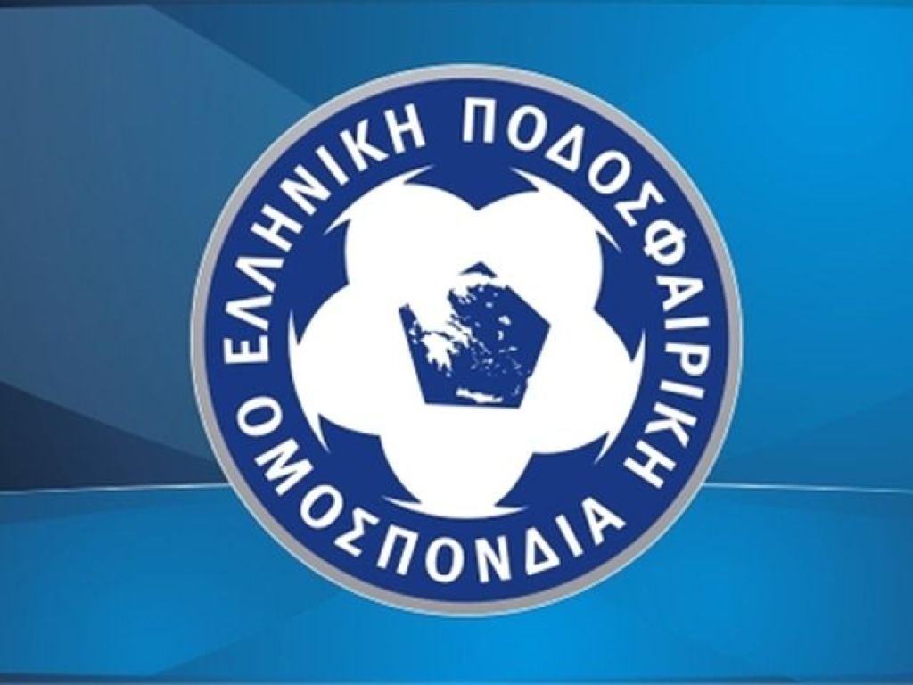 «800 χιλιάδες για τους διαιτητές»