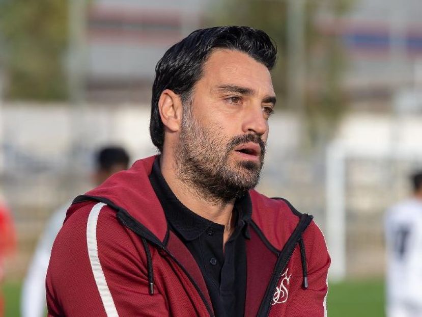 «Προβλήματα και εμμονές»!