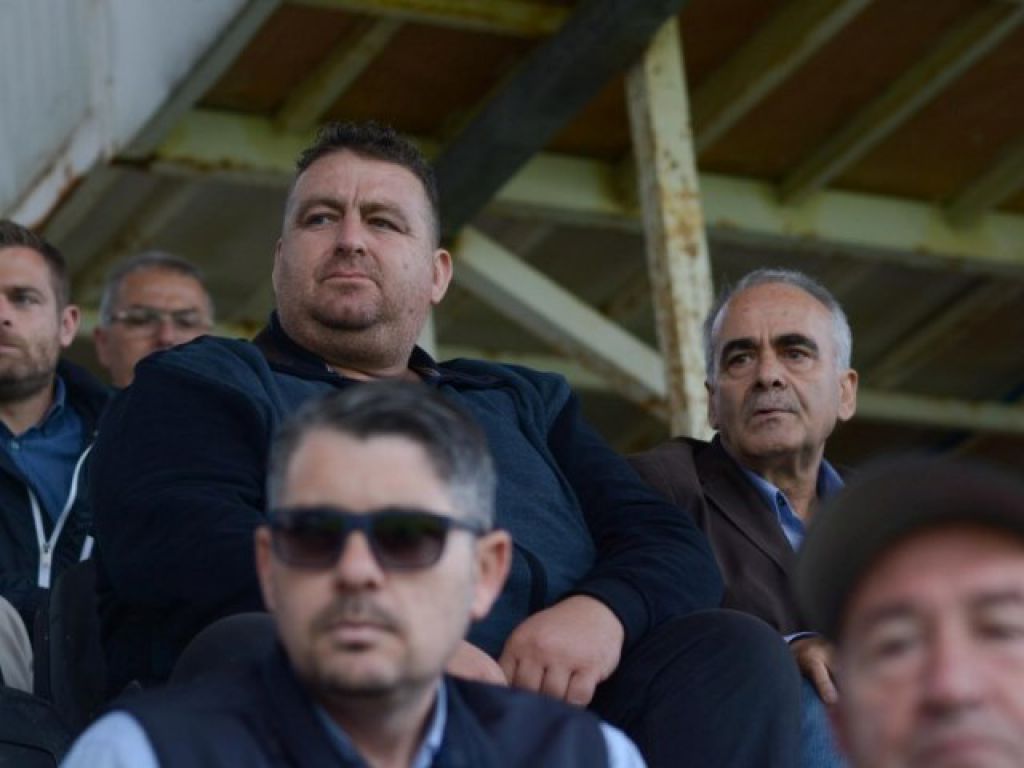 «Κανένα οικονομικό πρόβλημα»