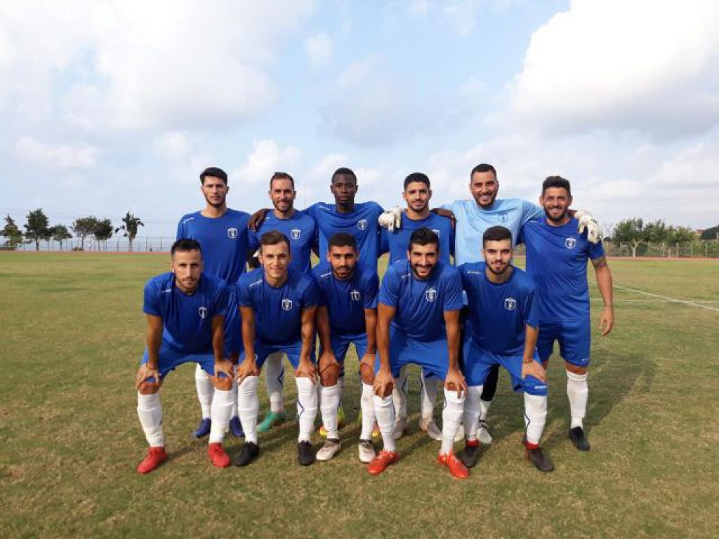 Επισκοπή – Ηρόδοτος 2-3 (video)