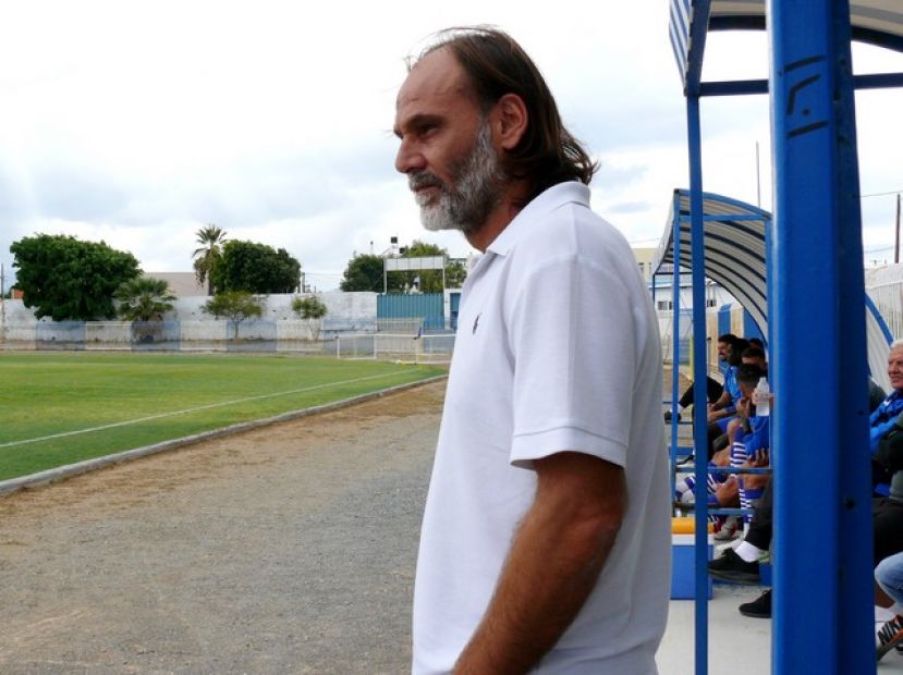 «Αρκετές τελικές, αλλά δεν τις τελειώσαμε»