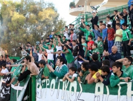 Ξεκίνησαν οι εγγραφές στην ακαδημία