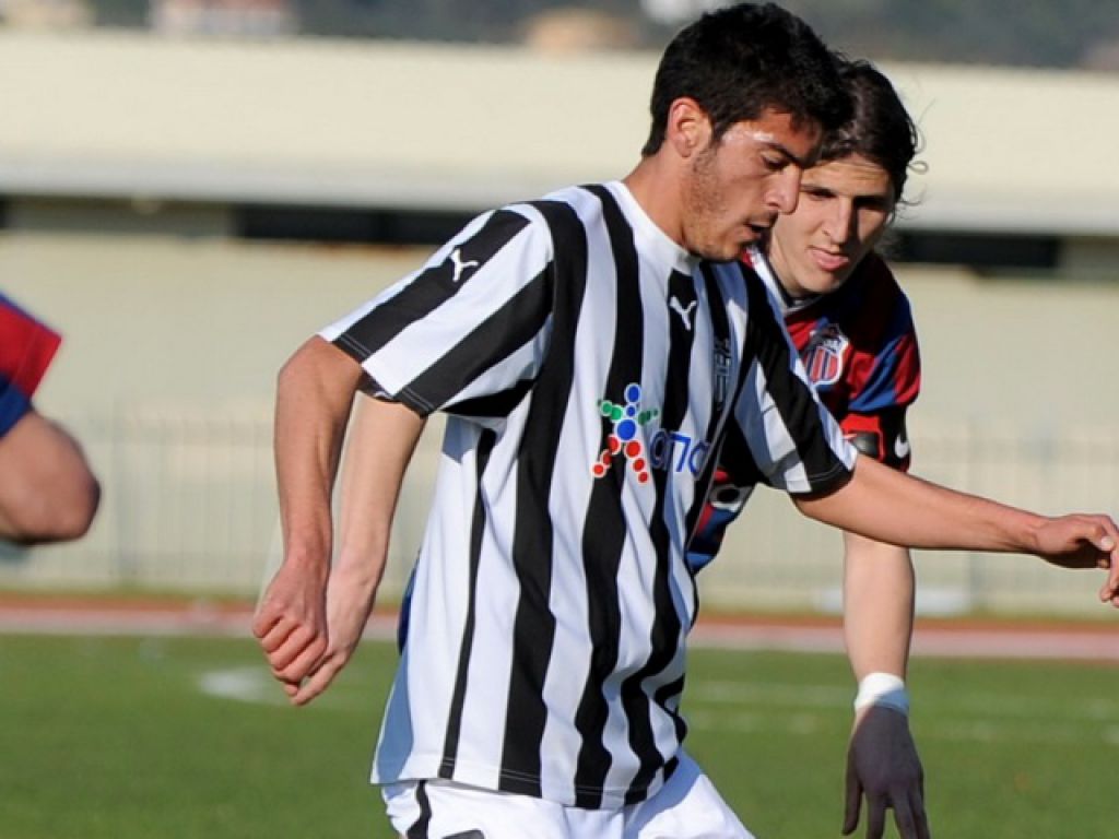 «Έχουμε το καλύτερο ρόστερ στη Football League»