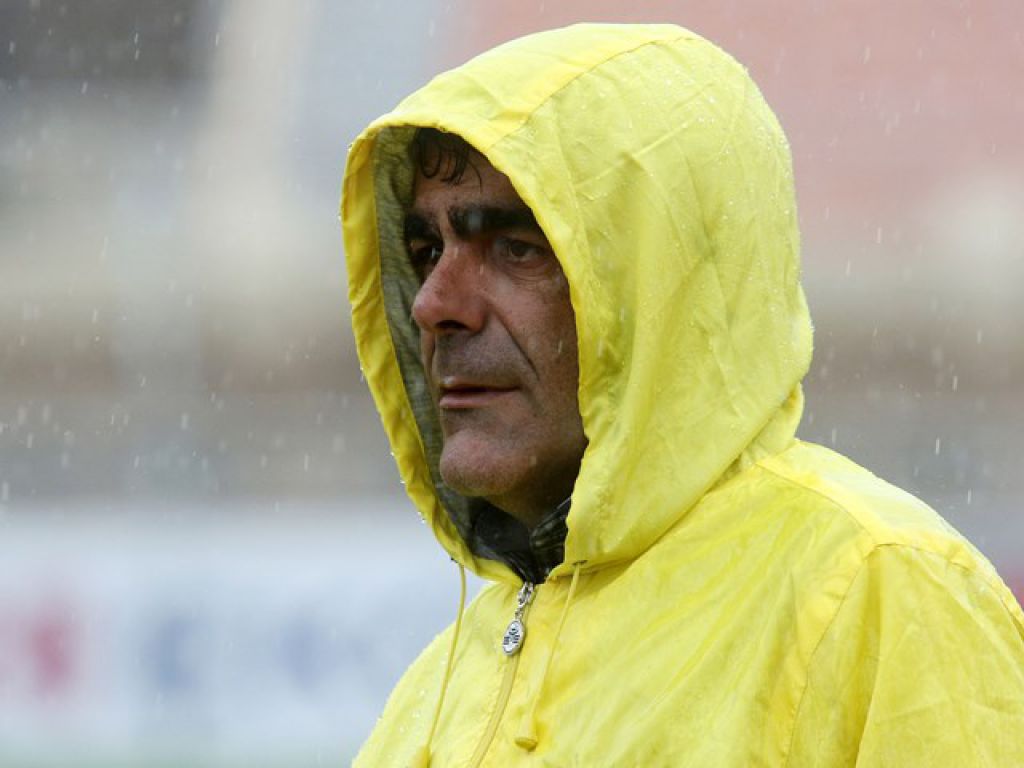 Οι συνεργάτες του Λαμπράκη