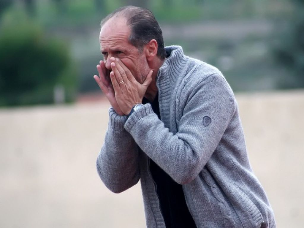 Προσλήψεις στην ακαδημία
