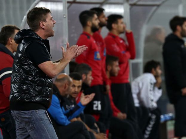«Ευεργετημένοι όσοι απαξιώνουν»