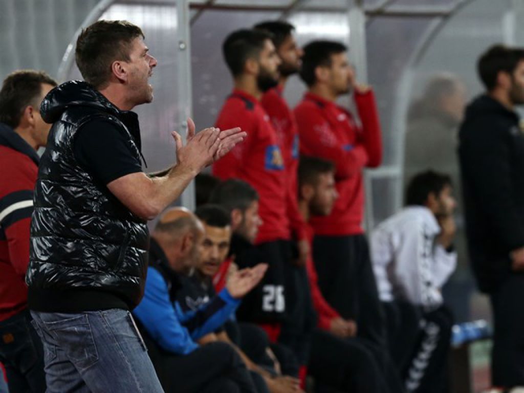 «Ευεργετημένοι όσοι απαξιώνουν»