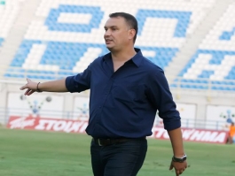 «Οχι οι τρεις βαθμοί, η ψυχολογική τόνωση»