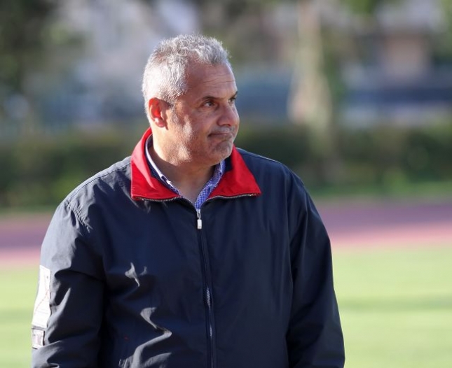 Θέλουν πρωτάθλημα στον Απόλλωνα!