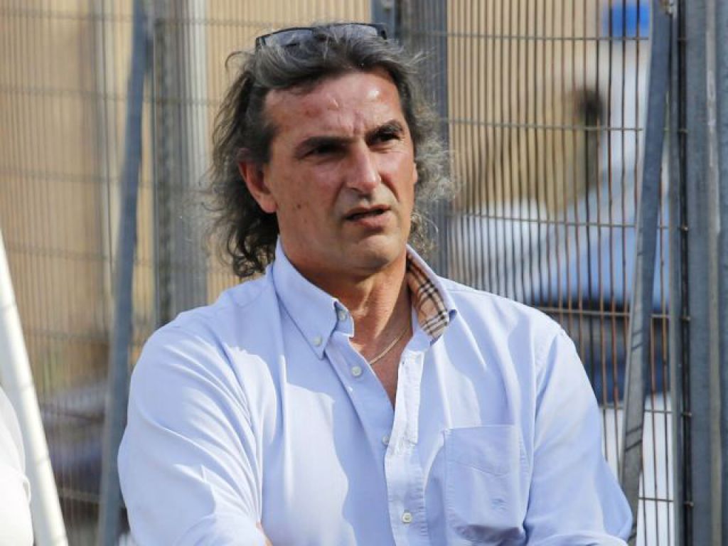 «Πυρά» Καλιτζάκη στον Δήμο Ελευσίνας!