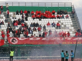 Τέσσερα ερωτήματα, μία επιστροφή