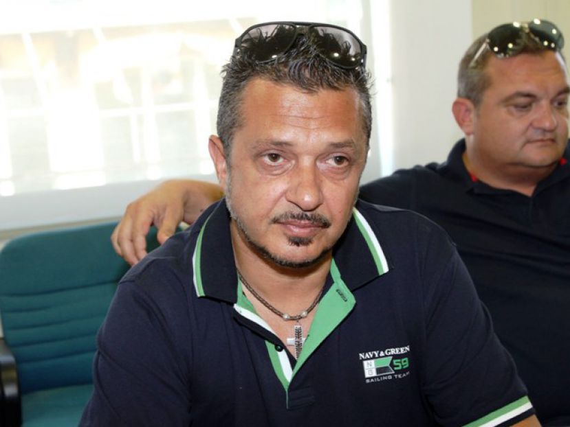 «Διορθώσαμε τα λάθη που έγιναν»