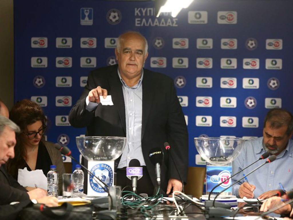 Το πρόγραμμα της 3ης φάσης