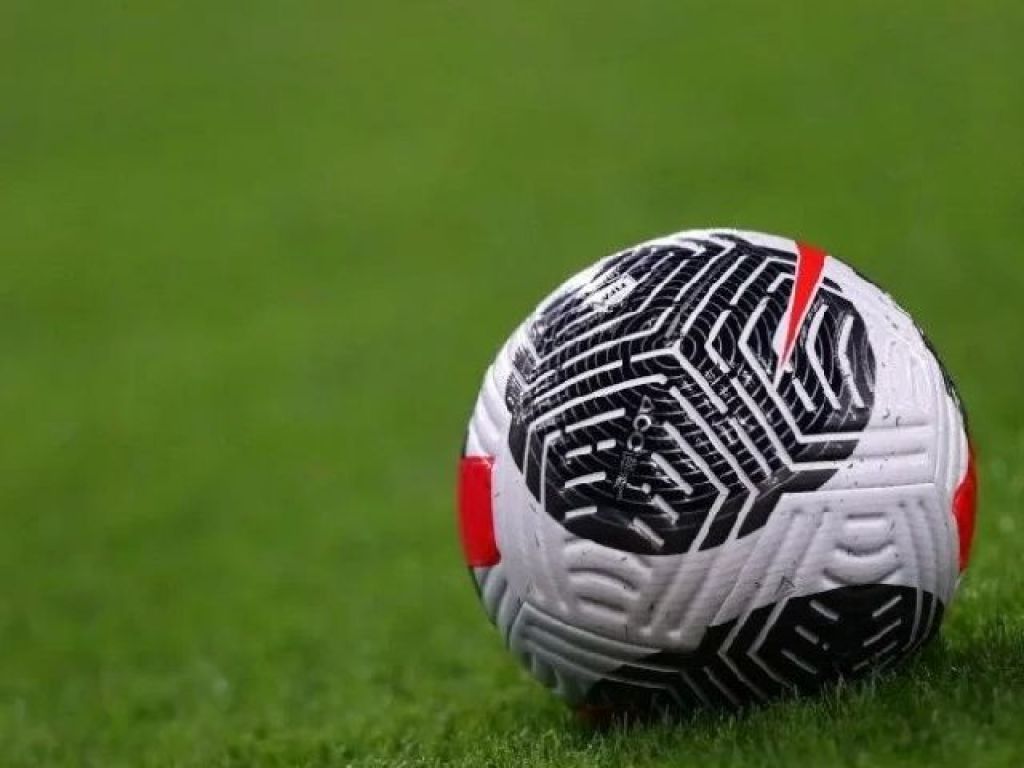 Εθνικός Ν. Κεραμιδίου – Διαγόρας 0-0 (vid)