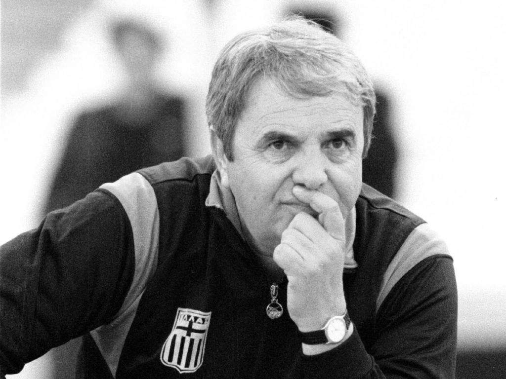 Τα συλλυπητήρια της Δόξας