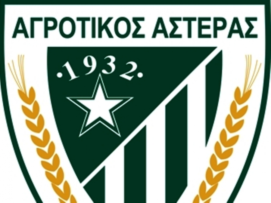 «Δεν έχω αποφασίσει για Διλμπέρη»