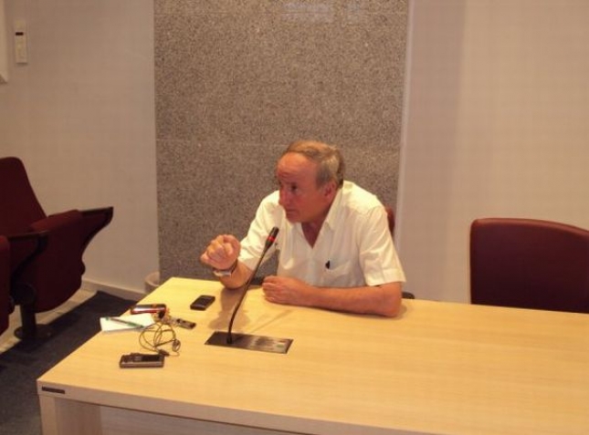 Παίρνει κεφάλια στον Φωκικό αν…